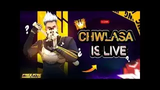 🔴 KOKBOROK | GARENA FREE FIRE MAX LIVE | CHWLASA RIDER LIVE 🔴