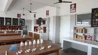 SR CENTURY PUBLIC SCHOOL, BADLI ROAD, BAHADURGARH