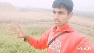 Subha ki sardi khaitoan men II Winter morning in fields #funny #trending_ #chatgpt  #baalveer