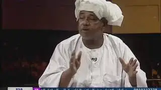 شاعر الاحامده الشاعر   سعد ود النصيح