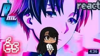 ✓sempai és ayanokoji rap✓