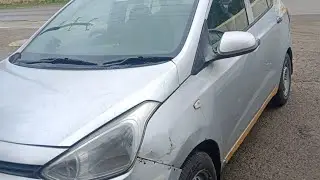 Hyundai Xcent Used Car Sales, In Tamil Nadu India, Bala Car Sales, Buying Online Service,
