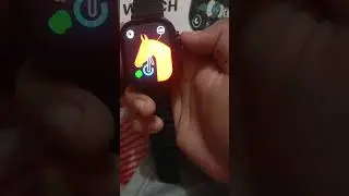 Bw9 pro in sim + camera and oraimo 4 plus 