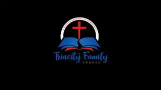 Responsibility Demands Accountability - Matthew 25: 14-15