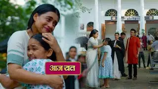 Binddii NEW PROMO 29th Oct 2025 Today Episode Update