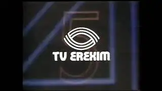 Top de 8 segundos RBS TV (1979)