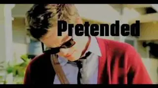 i need a doctor || dr. spencer reid {criminal minds}