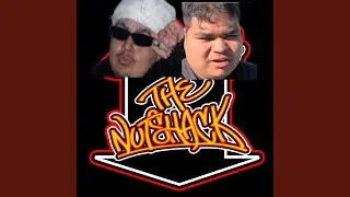 Meet with the Nutshack (feat. Big Cheezy Yes)
