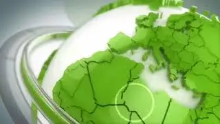 ANN News Intro