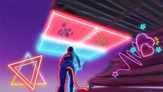 Rockstar sh*t😈 Fortnite Montage (perfect synced) shotgun on beat