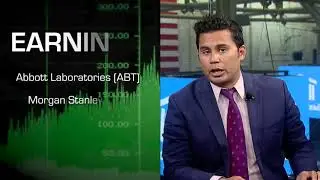 US stocks mixed, Asia slides overnight, Dow Jones in focus