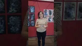 2023 3&ordf; Temporada de Exposi&ccedil;&otilde;es - Susana Goienetxe - No Obscuro