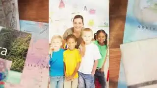 Whiteboard Paint Reviews - Remarkable Dry-Erase Paint