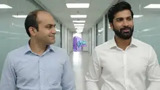 The organic beauty hair oil ad by codeup solutions 