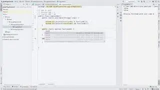 Difference between & (bitwise AND) and && (logical AND) in JAVA