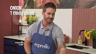 The Crazy Store Housebrands feature on the Expresso Show