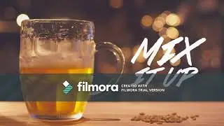 Swap & Save on Craft Beer at CLUBCO