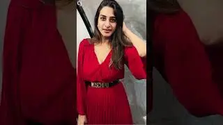 Surekha vani latest video | Surekha vani latest | Surekha vani hot | Surekha vani