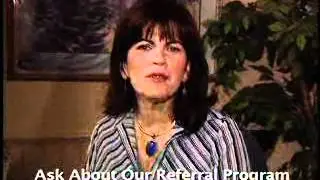 Hearing Aid Omemee Peterborough Best Of Hearing Centre
