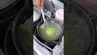 KUE APE LEGENDARIS ‼️#streetfood #food #fyp #kuliner #shortvideo
