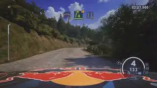 EA SPORTS WRC_20260104112713