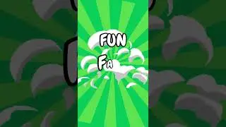 Fun Fact Friday: Les souterrains de MTL  #vtuber #redpanda #twitch #qc #funfactfriday #souterrain