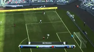 peskomment.ru gol pes 2013 demo