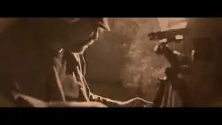 Elojac 