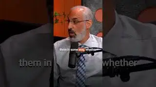 Устойчивость местных предпринимателей. Что происходит, когда сообщества объединяются #покупайтеме...