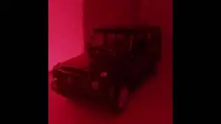 Lighter-MajBach (feat. Deep)