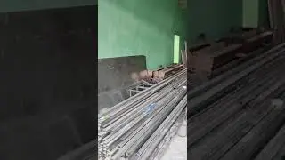 Solar Structure Manufacturing II 7008979171