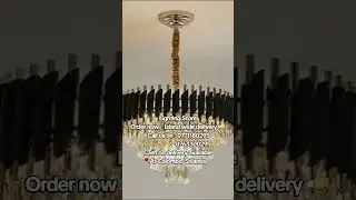 lighting Store 💡#shorts #light #furniture #viral #trending #fyp #shortvideo