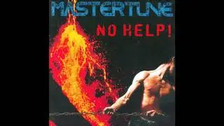 Mastertune 