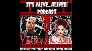IAA Ep 60 Mickey & Mallory Videocast