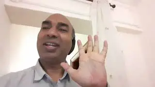 Demand of Hindi teachers in abroad (Jobs)
