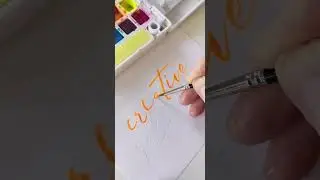 ARTivity: Creative selfcare