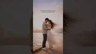 Qareeb ❤️😌 Whatsapp Status | Jayant Joshi | Aastha Tiwari | Heart Touching | New Song Status #Shorts