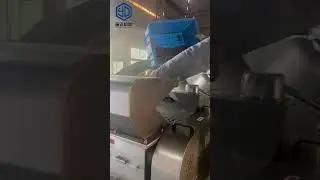Papriak chili grinding machine coarse crusher machine