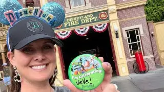 VeVeMagic YouTube 1k Subscribers Milestone Giveaway