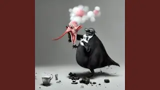 Ba Ba Bad