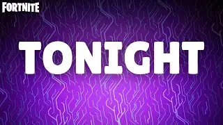 Tonight Fortnite Item Shop LEAKED EARLY! (Netflix)