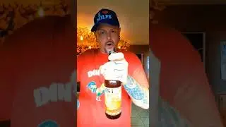 Pumpkin Pie Soda #pumkin #pie #soda #jacobysalliance #foryou #lol #lmao #comedyvideo #funny