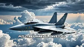 What Makes the JF17 Fighter Jet a GLOBAL Military GAMECHANGER?