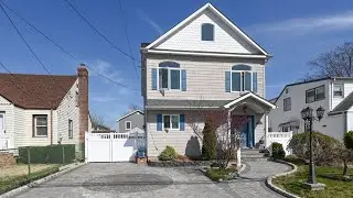 202 S Euston Road S, Garden City South, NY 11530