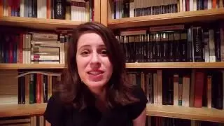 Homeschooling High School Literature: Mysteries