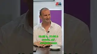 Rad... - Neboj&scaron;a Orlović, Tri O #shorts