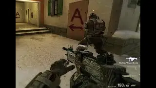 CS:GO Getting the Operation Hydra Drop