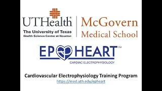 Start a New Career in the Cardiac Medical Device Industry