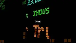 #TrumpTariffs #TradeWar #GlobalTrade #TariffHike #USChinaTrade #EconomicPolicy #10PercentTariff #new