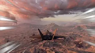 the new battlefield feels just like the good old days
